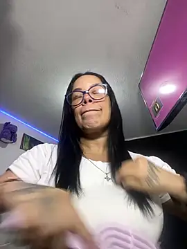 sofia lopez70 online show from July 2026 10:46:01 PM