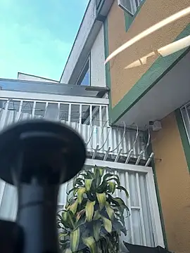 Samantha firee online show from February 2026 11:38:02 AM