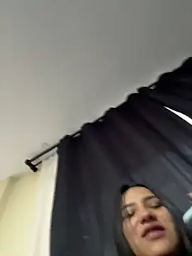 Samantha firee online show from March 2026 11:05:01 AM