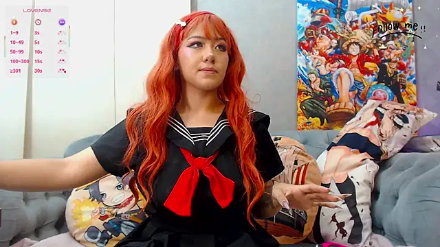 Snapshot of shidory_mei chatting on November 2025 09:14:02 PM shidory mei online show from November 2025 09:14:02 PM