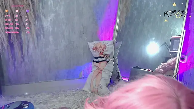 Snapshot of shidory_mei chatting on November 2025 07:02:01 PM shidory mei online show from November 2025 07:02:01 PM