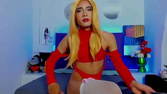 Snapshot of RegannTaylor chatting on November 2025 01:22:02 PM RegannTaylor online show from November 2025 01:22:02 PM