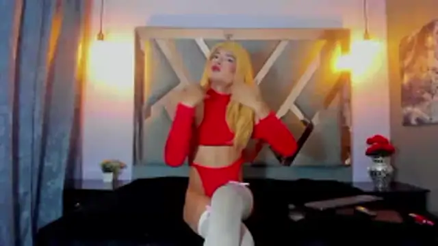 Snapshot of RegannTaylor chatting on December 2025 08:02:02 PM RegannTaylor online show from December 2025 08:02:02 PM