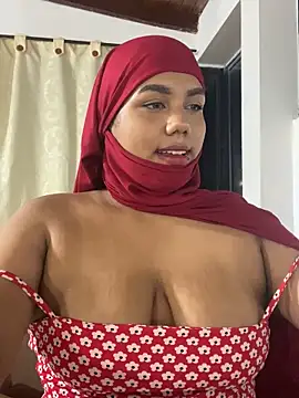 Snapshot of kadira6_ chatting on November 2025 11:38:01 PM kadira6 online show from November 2025 11:38:01 PM