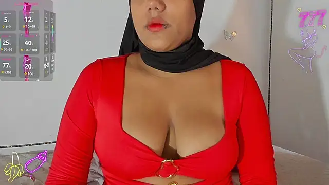 kadira6  online show from June 2026 01:57:02 PM
