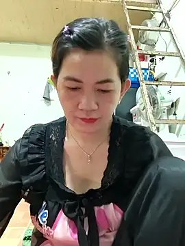 codaivensong online show from November 2025 06:39:03 AM