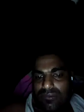 Snapshot of DK_9396 chatting on November 2025 11:10:02 PM DK 9396 online show from November 2025 11:10:02 PM