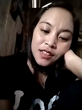 Alice-567 online show from November 2025 05:24:01 AM