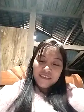 Alice-567 online show from November 2025 01:50:02 AM