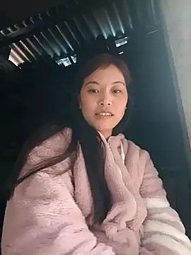 Alice-567 online show from November 2025 01:49:02 AM