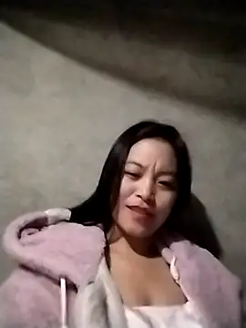 Alice-567 online show from December 2025 08:38:01 PM