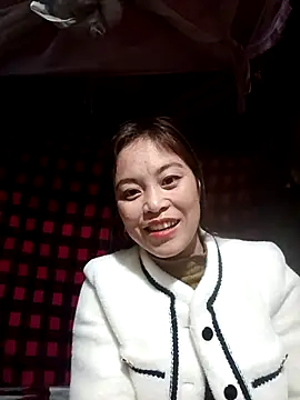 Alice-567 online show from January 2026 03:42:02 AM