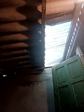 Alice-567 online show from January 2026 01:22:01 AM