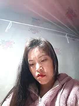 Alice-567 online show from February 2026 12:38:01 AM