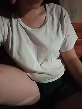 Alice-567 online show from July 2026 11:31:01 PM