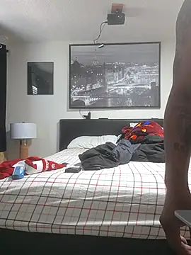 KittaReese4141 online show from June 2026 09:04:01 PM