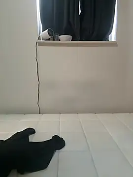 jura xxx online show from March 2026 04:40:01 AM