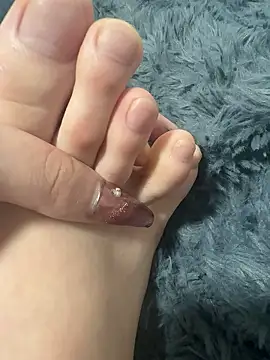 jura xxx online show from April 2026 03:44:01 PM