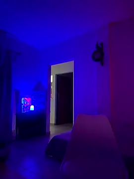 Snapshot of gatburna chatting on November 2025 04:11:02 AM gatburna online show from November 2025 04:11:02 AM