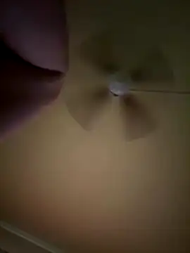 Snapshot of gatburna chatting on December 2025 10:47:02 PM gatburna online show from December 2025 10:47:02 PM