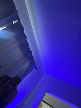 Snapshot of gatburna chatting on December 2025 09:58:02 AM gatburna online show from December 2025 09:58:02 AM