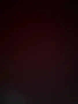 Pirocao 777 online show from March 2026 07:30:01 PM