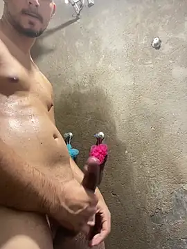 Pirocao 777 online show from March 2026 09:18:02 PM