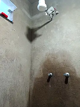 Pirocao 777 online show from April 2026 07:14:01 PM