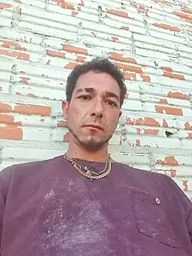 Guilherme30oliv online show from January 2026 07:52:01 PM