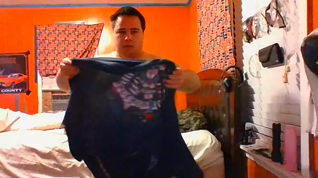 Snapshot of Theo269 chatting on November 2025 07:30:02 AM Theo269 online show from November 2025 07:30:02 AM