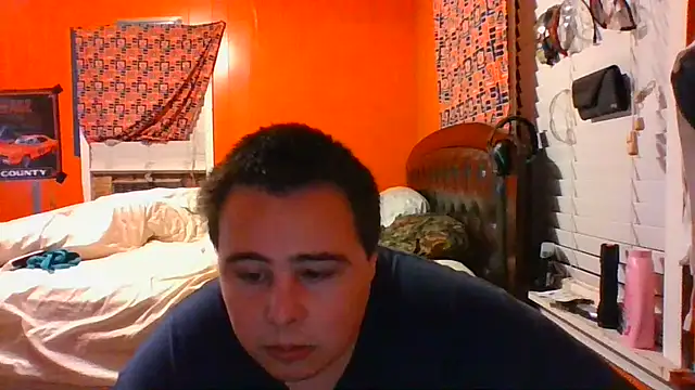 Snapshot of Theo269 chatting on November 2025 05:06:02 AM Theo269 online show from November 2025 05:06:02 AM