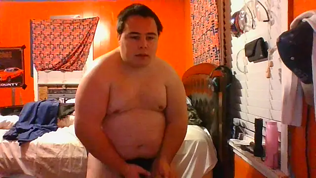 Snapshot of Theo269 chatting on November 2025 07:06:01 PM Theo269 online show from November 2025 07:06:01 PM