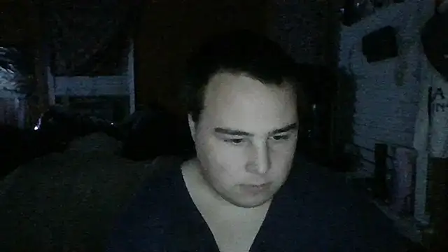 Snapshot of Theo269 chatting on December 2025 04:40:02 AM Theo269 online show from December 2025 04:40:02 AM