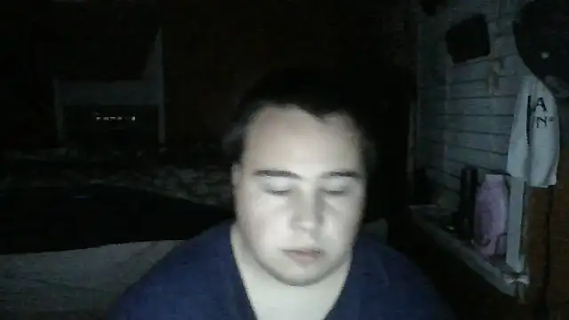 Snapshot of Theo269 chatting on December 2025 03:43:02 PM Theo269 online show from December 2025 03:43:02 PM