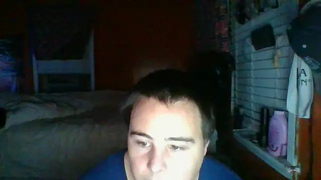 Snapshot of Theo269 chatting on December 2025 04:21:01 AM Theo269 online show from December 2025 04:21:01 AM