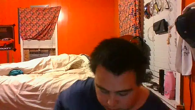 Snapshot of Theo269 chatting on December 2025 08:27:01 PM Theo269 online show from December 2025 08:27:01 PM