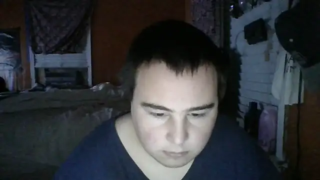 Snapshot of Theo269 chatting on December 2025 01:10:01 AM Theo269 online show from December 2025 01:10:01 AM