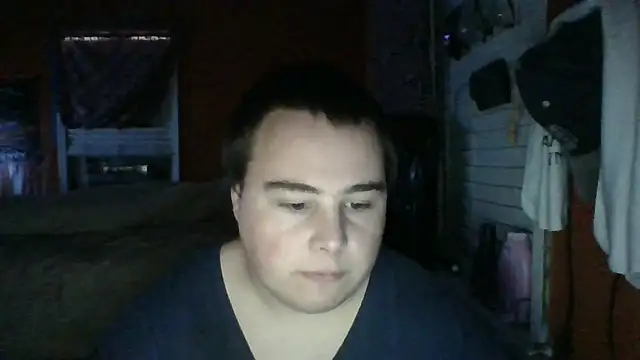 Snapshot of Theo269 chatting on December 2025 05:06:02 PM Theo269 online show from December 2025 05:06:02 PM