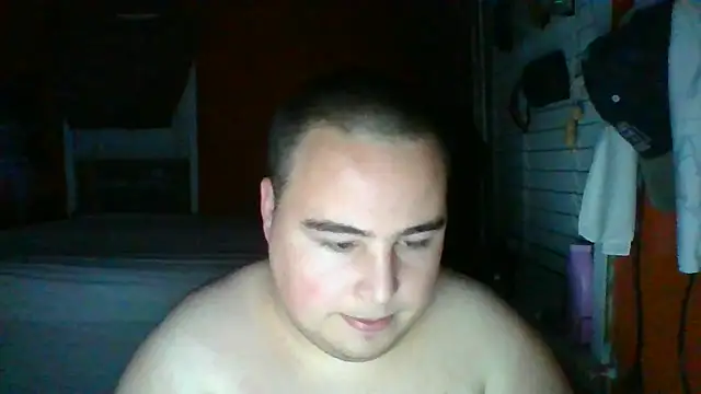 Theo269 online show from January 2026 05:23:02 AM