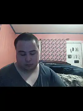 Theo269 online show from April 2026 06:02:01 PM