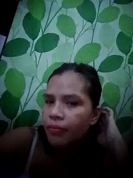 Snapshot of _simplecristy_ chatting on October 2025 06:58:01 AM simplecristy online show from October 2025 06:58:01 AM