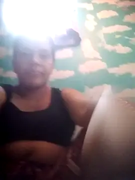 Snapshot of _simplecristy_ chatting on November 2025 09:00:02 AM simplecristy online show from November 2025 09:00:02 AM