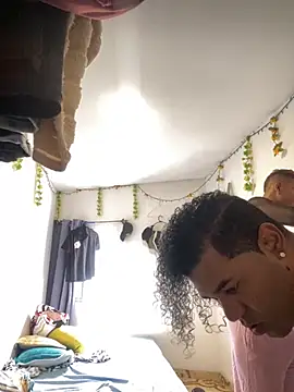 Snapshot of Dylams_maja chatting on November 2025 08:00:01 PM Dylams maja online show from November 2025 08:00:01 PM