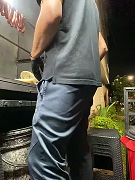 Snapshot of Dylams_maja chatting on November 2025 12:30:01 AM Dylams maja online show from November 2025 12:30:01 AM