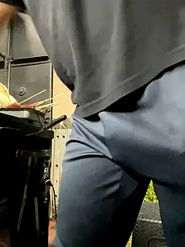 Snapshot of Dylams_maja chatting on November 2025 11:21:02 PM Dylams maja online show from November 2025 11:21:02 PM