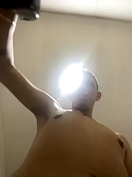 Snapshot of Dylams_maja chatting on December 2025 07:31:02 PM Dylams maja online show from December 2025 07:31:02 PM