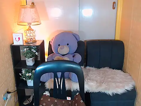 transSTARprincess online show from February 2026 01:31:02 AM