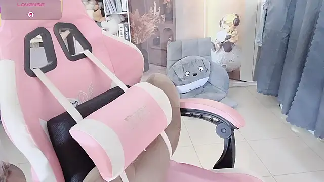 CIIN CIIN online show from January 2026 01:08:02 AM