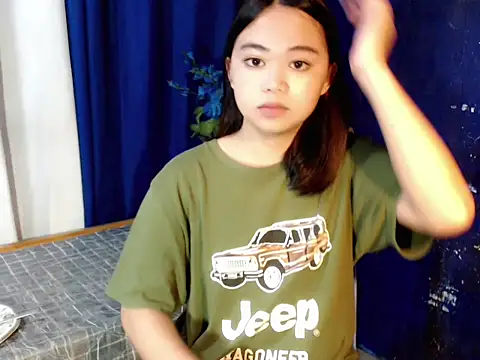 lustfullakim online show from February 2026 03:29:02 PM