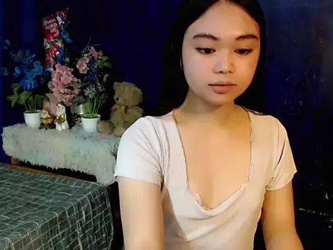 lustfullakim online show from February 2026 01:20:01 PM